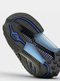 adidas Originals, Climacool 1 (GS), zwart, Afbeelding 7 van 7