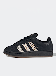 adidas Originals, Campus 00s (GS), black, Image 1 of 8