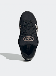 adidas Originals, Campus 00s (GS), black, Image 6 of 8