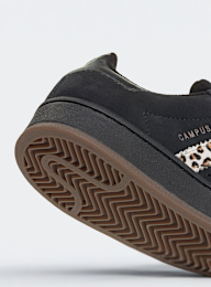 adidas Originals, Campus 00s (GS), black, Image 8 of 8