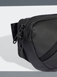 adidas Originals, Ultramodern Waistbag, black, Image 6 of 6