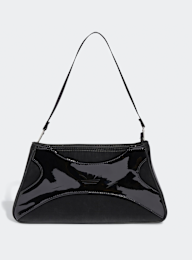 adidas Originals, Clutch Shoulder Bag, zwart, Afbeelding 1 van 6