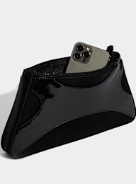 adidas Originals, Clutch Shoulder Bag, zwart, Afbeelding 4 van 6