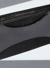 adidas Originals, Clutch Shoulder Bag, zwart, Afbeelding 5 van 6