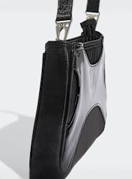 adidas Originals, Clutch Shoulder Bag, zwart, Afbeelding 6 van 6