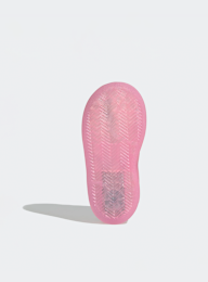 adidas Originals, Campus 00s LED Lights Comfort Closure Elastic Lace (TD), light pink, Image 5 of 9