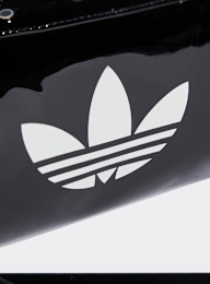 adidas Originals, Adicolor Mini Bowling Bag, black, Image 5 of 6