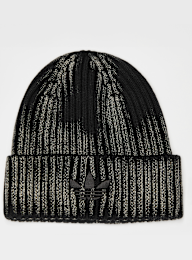 adidas Originals, Beanie, black, Image 1 of 3