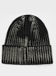adidas Originals, Beanie, black, Image 2 of 3