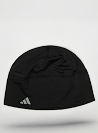 adidas Originals, CW Beanie Fit, black, Image 1 of 3