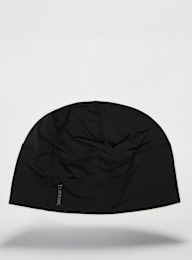 adidas Originals, CW Beanie Fit, black, Image 2 of 3