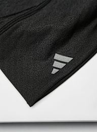 adidas Originals, CW Beanie Fit, black, Image 3 of 3