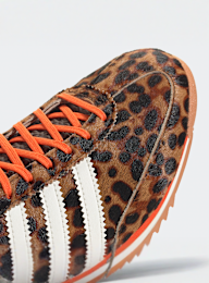adidas Originals, SL 72 OG W, brown, Image 7 of 8