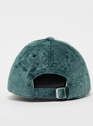 adidas Originals, Liberty Baseball Cap, groen, Afbeelding 2 van 4