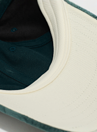 adidas Originals, Liberty Baseball Cap, groen, Afbeelding 3 van 4