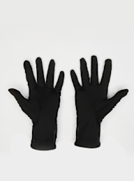 adidas Performance, CLIMA.C GLOVES black, black, Image 2 of 4