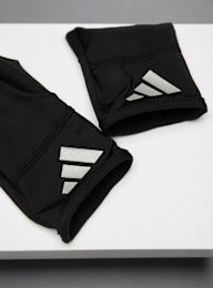 adidas Performance, Climacool Gloves, zwart, Afbeelding 3 van 4