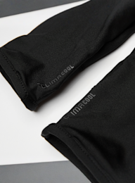 adidas Performance, CLIMA.C GLOVES black, black, Image 4 of 4