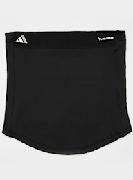 adidas Originals, Climawarm Neckwarmer, zwart, Afbeelding 1 van 5