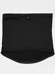 adidas Originals, Climawarm Neckwarmer, zwart, Afbeelding 2 van 5