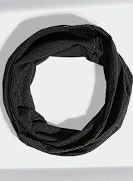 adidas Originals, Climawarm Neckwarmer, black, Image 3 of 5