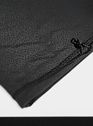 adidas Originals, Climawarm Neckwarmer, black, Image 4 of 5