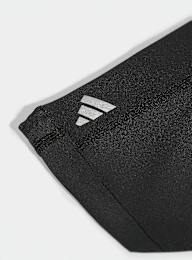 adidas Originals, Climawarm Neckwarmer, black, Image 5 of 5