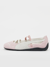 PUMA, Speedcat Ballet SD Wns, light pink, Image 1 of 7
