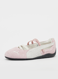 PUMA, Speedcat Ballet SD Wns, light pink, Image 2 of 7