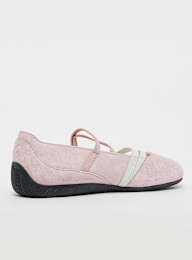 PUMA, Speedcat Ballet SD Wns, light pink, Image 3 of 7