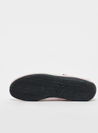 PUMA, Speedcat Ballet SD Wns, light pink, Image 4 of 7