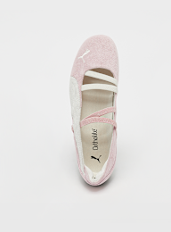 PUMA, Speedcat Ballet SD Wns, light pink, Image 5 of 7