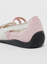 PUMA, Speedcat Ballet SD Wns, light pink, Image 7 of 7
