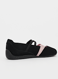 PUMA, Speedcat Ballet SD, black, Image 3 of 7