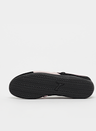 PUMA, Speedcat Ballet SD Wns, black, Image 4 of 7