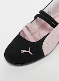 PUMA, Speedcat Ballet SD Wns, black, Image 6 of 7