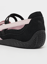 PUMA, Speedcat Ballet SD Wns, black, Image 7 of 7