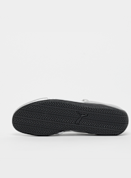 PUMA, Speedcat Ballet Metallic Wns, silver, Image 4 of 7