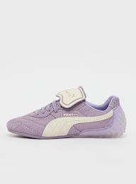 PUMA, Fenty Avanti Ls pale plum alpine snow, purple, Image 1 of 7