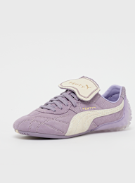 PUMA, Fenty Avanti Ls pale plum alpine snow, purple, Image 2 of 7