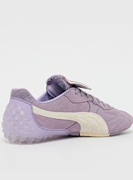 PUMA, Fenty Avanti Ls pale plum alpine snow, purple, Image 3 of 7
