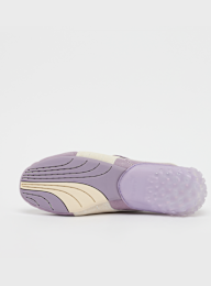 PUMA, Fenty Avanti Ls pale plum alpine snow, purple, Image 4 of 7