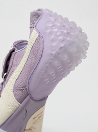 PUMA, Fenty Avanti Ls pale plum alpine snow, purple, Image 7 of 7