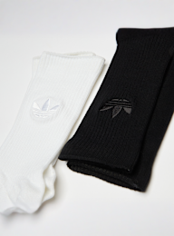 adidas Originals, EV.IC CR SO 2PP white/black, black, Image 2 of 2