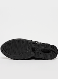 adidas Originals, Megaride S2, zwart, Afbeelding 4 van 7