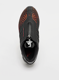 adidas Originals, Megaride S2, zwart, Afbeelding 5 van 7