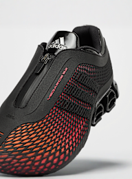 adidas Originals, Megaride S2, zwart, Afbeelding 6 van 7