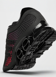 adidas Originals, Megaride S2, zwart, Afbeelding 7 van 7