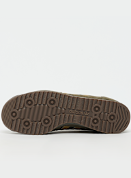 adidas Originals, SL 72 RS, groen, Afbeelding 4 van 7