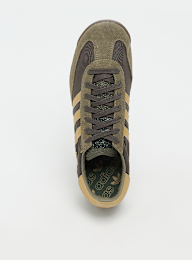 adidas Originals, SL 72 RS, green, Image 5 of 7